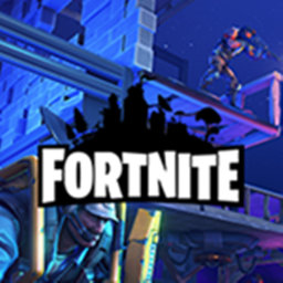 400+ Fortnite 🔥 Check out Gamepass🔥