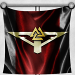 Dominion Officer Academy