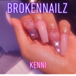 BrokenNailz