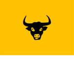 The OX Bloodline