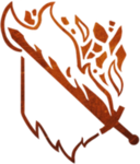 Scorchblade Syndicate