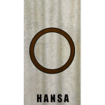 [метро] Hanseatic-League