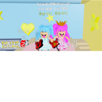 .-. (--)
