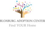 Bloxburg Adoption Center, Find YOUR Home