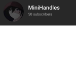 MiniHandles clan