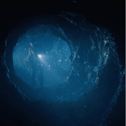 ✧