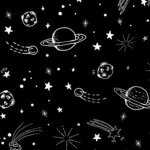<stars cry>