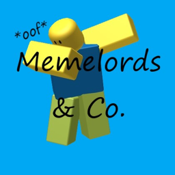 Hall of Memes