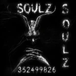 ゟsoulz Group Thumbnail