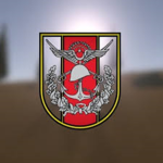| TL | Turkish Armed Forces