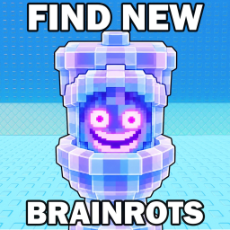 Previous icon game thumbnail