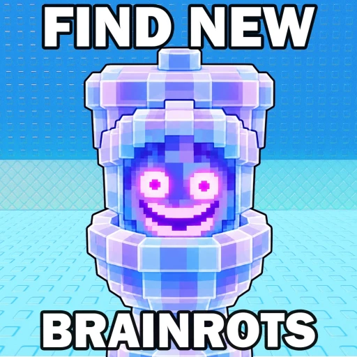 Icon updated