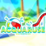 Acquarase WaterPark