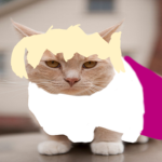 neko arc group