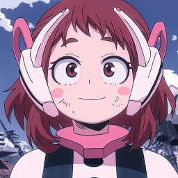 ^