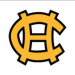 Hazelwood Central High School