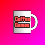 Coffee Games Official Group