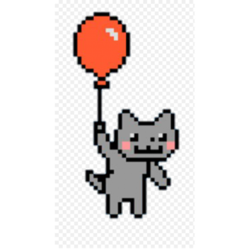 Ketupat Tycoon (broken)