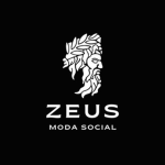 ZEUS MODA SOCIAL