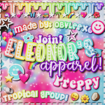 Leonor's Apparel