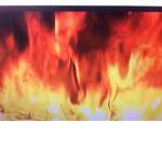 FlareFire