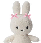 kawaii friends!,