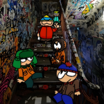 JACK'SS