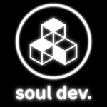soul dev.
