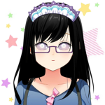The Manga group