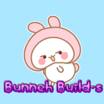 Bunneh Build's