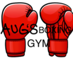 Aug's Boxing Gym