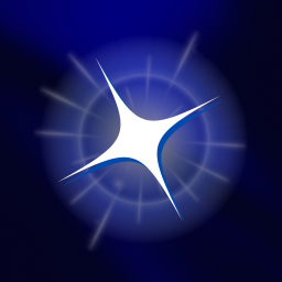 Blue Éden