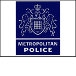 TOR Police