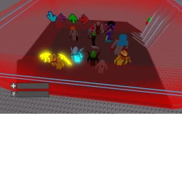 goppqe666's Place Number: 138 icon