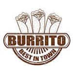 El Burrito