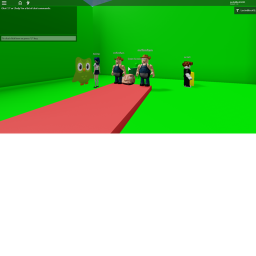 Epic portal gun