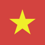≡≡ Democratic Republic of Vietnam ≡≡
