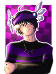 Gakuo's Merchandise