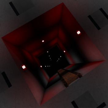 ねぬけて とんー