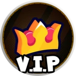 VIP
