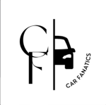 Car Fanatic's