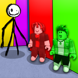 Color or Die