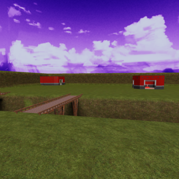 👀CAPTURE THE FLAG!!😀(update)