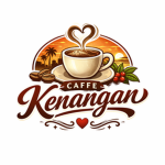 Hanya Kenangan