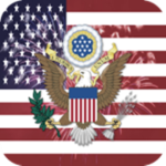 Patroits Of The USA