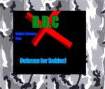 Robloxian Defense Clan