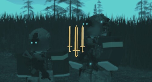 FOB, Outskirts of Kyiv