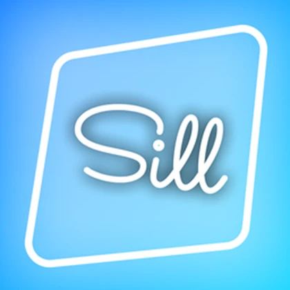 Silldev Roblox group icon