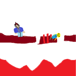 fun small hard obby