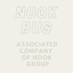 Nooktohad Holdings